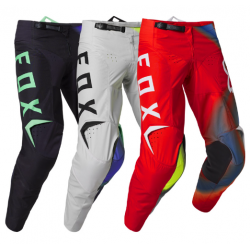 Pantalon Fox Racing 180 Toxsyk