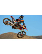 Motocross